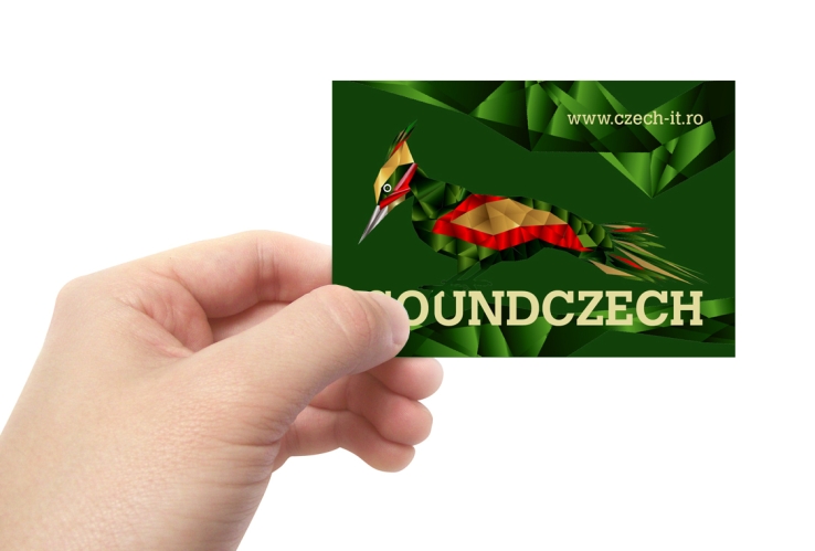 SOUNDCZECH 1 - 6 soundczech sticker.jpg